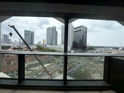 Duo Residences (D7), Apartment #540456721